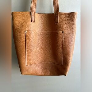 Dune - Portland leather goods fscb